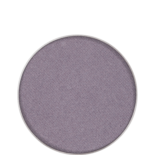 Kryolan IRIDESCENT Refill Pigment LILAC G (ANTHRACITE G)